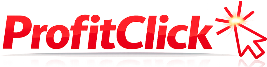 ProfitClick